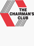 The Chairman’s Club